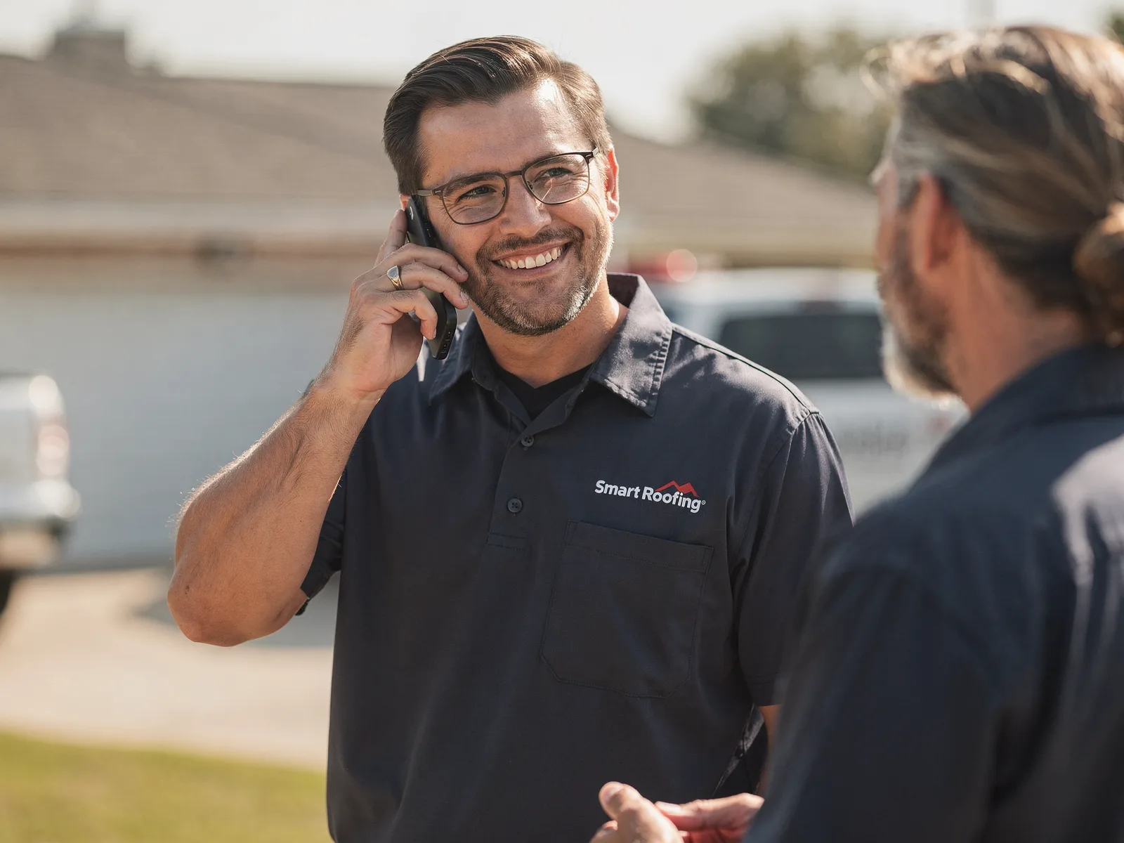 Roof Repair Thor, IA FAQs
